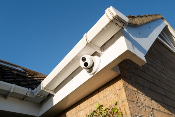 Box Gutter Replacement in Mchenry